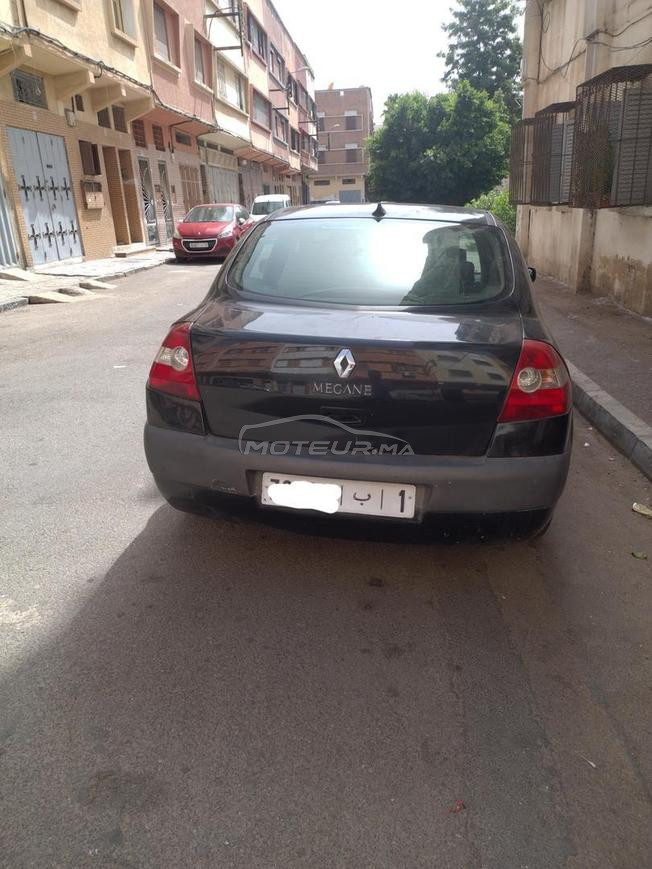 سيارة ممتازة للبيع 