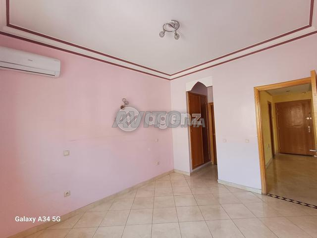 RAK-GU-1380 - Appartement à louer à Massira 2 - 2