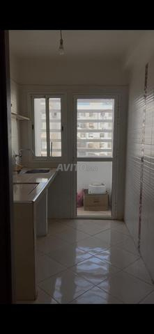 Appartement à vendre 51 millions à débattre - 2