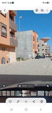 أرض للبيع - 2