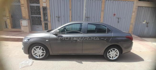 voiture à vendre 