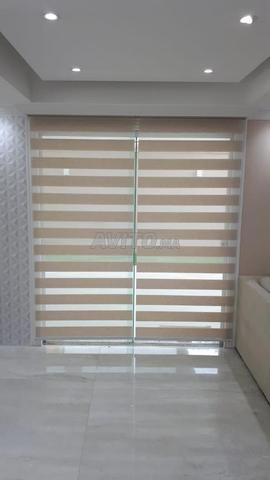 Sur mesure - 2