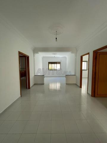 Appartements à louer 120 m² à M'diq - 2