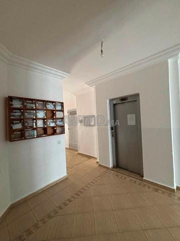 Appartement à louer Ville Martil - 2