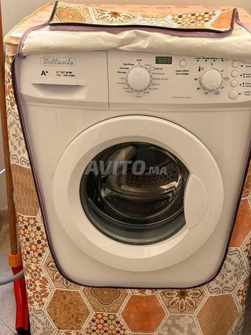 شقة للكراء - 2