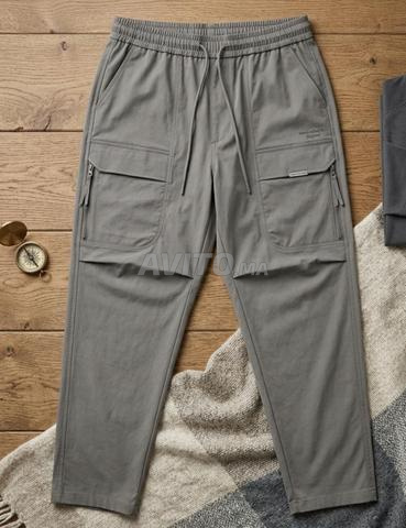 New Balance - 2