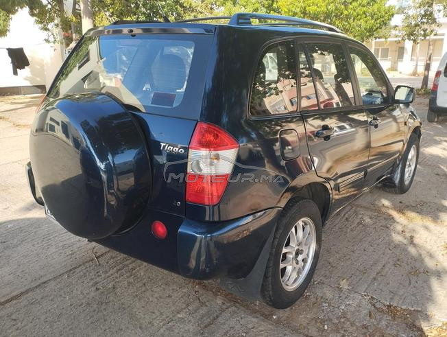voiture spacieuse 