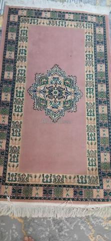 2 زرابي غوز - 2