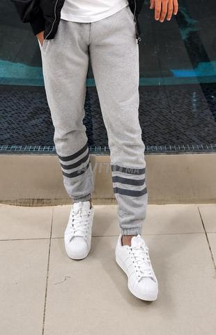 Pantalon Adidas original - 2