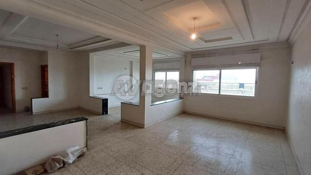 FES-SA-1038 - Appartement à vendre à Narjis