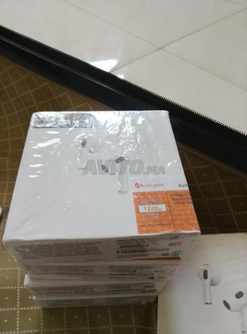 Airpods Pro 2 - 2