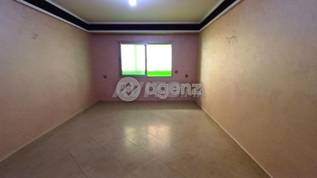 TNG-TA-1099 - Appartement à vendre à Iberie - 2