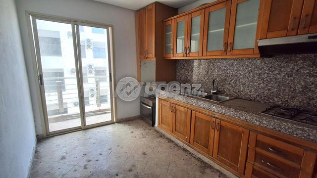 CMN-HA-2047 - Appartement à vendre à Nassim 1 - 2