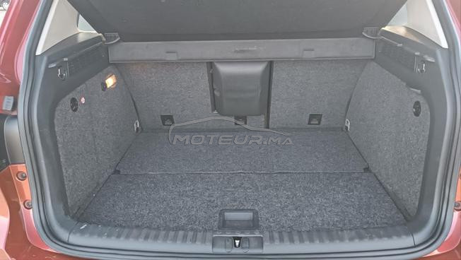voiture à vendre 