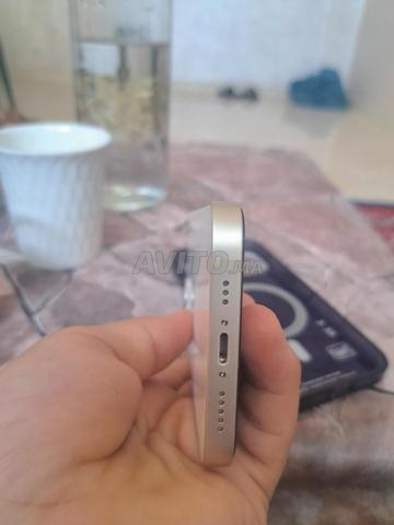 iPhone 13 normal - 2