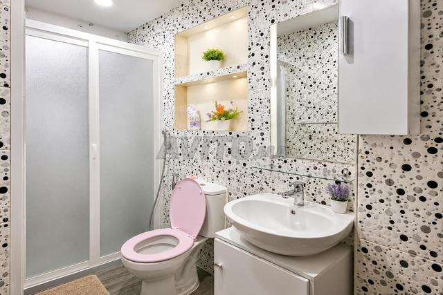 Appartements à louer 60 m² à Agadir - 2