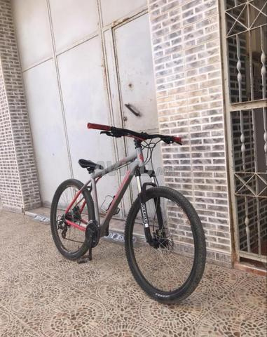 Pour raccourcir ✅ Four à huile Shimano T200 original✅