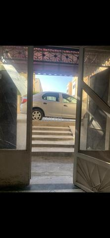 Magasin à vendre à Hay Tarik (prix négociable) - 2