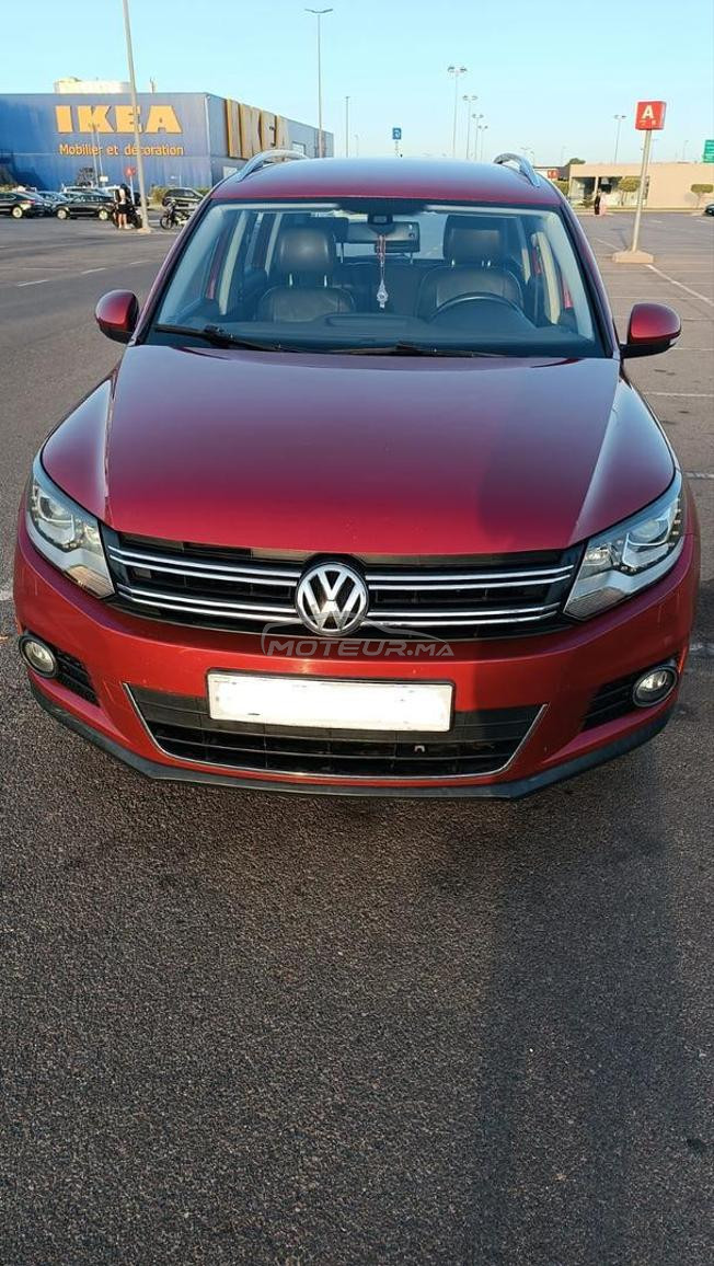 voiture à vendre 