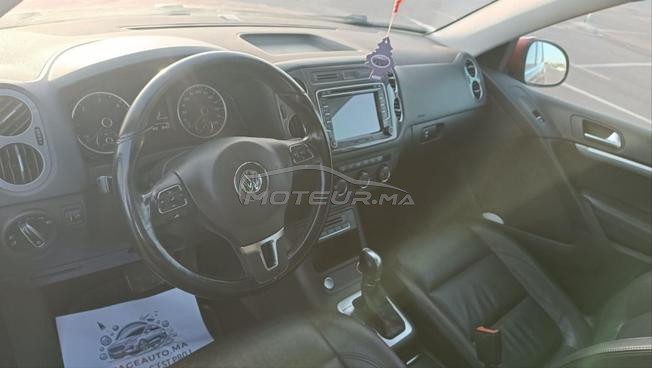 voiture à vendre 
