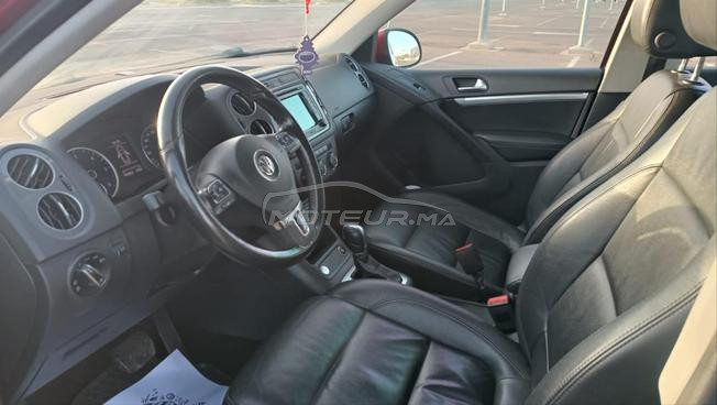 voiture à vendre 