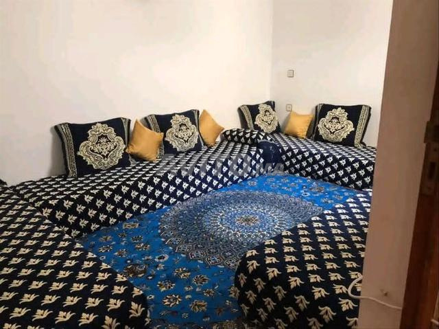 Appartement à louer à Oulad Teima - 2