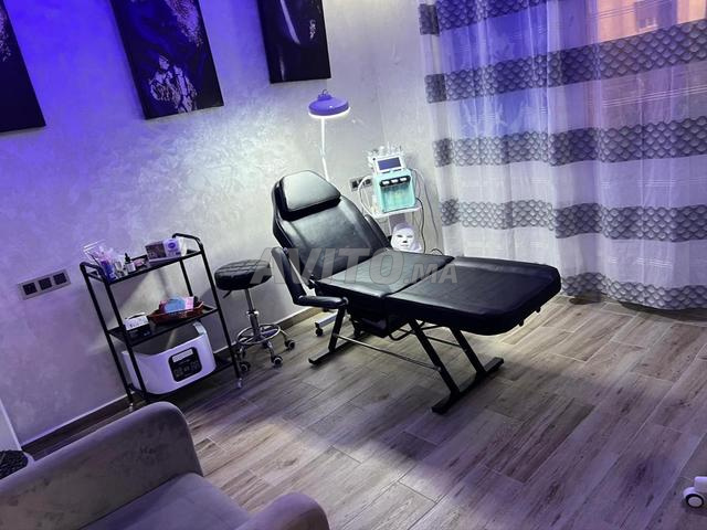 معدات تجميل - 2