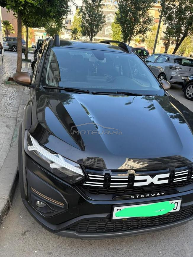 طنجة تيطوان الحسيمة