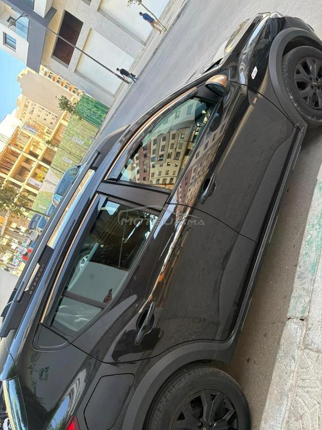 طنجة تيطوان الحسيمة