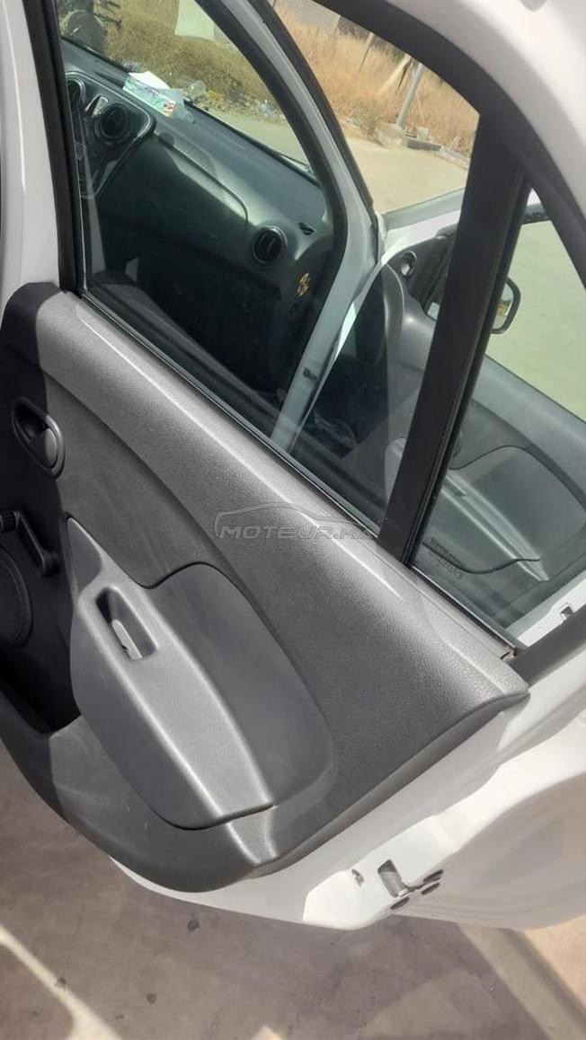 dacia logan 2020 