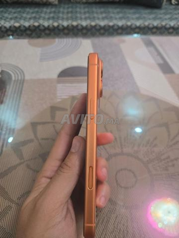 iPhone 17 Pro Max eSIM - 2