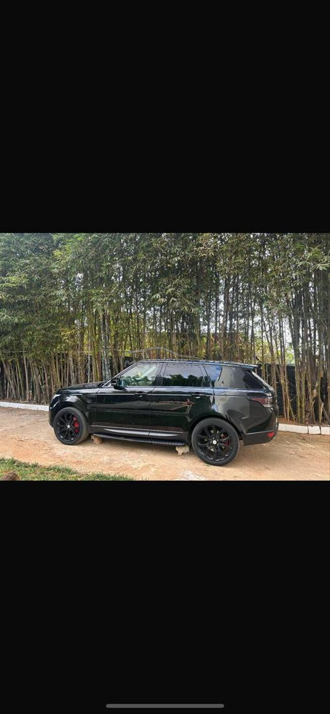 voiture à vendre 