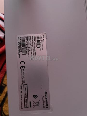 Samsung Xpress M2020 - 2