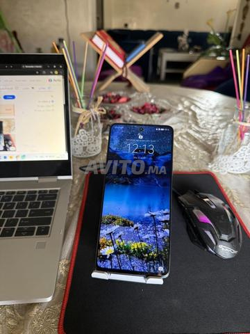 Huawei Nova 9 128GB – Très bon état 🔥 - 2