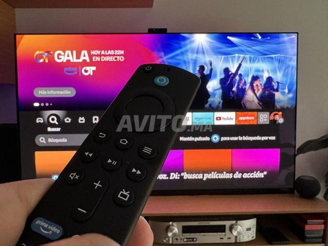 IPTV بريميوم VORTEX STORE OECDH