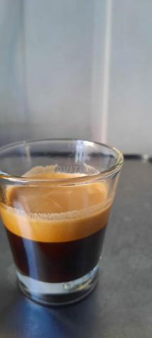 Machine à café Mini Moka M362 - 2