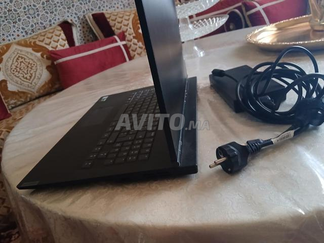 حاسوب محمول للألعاب - 2