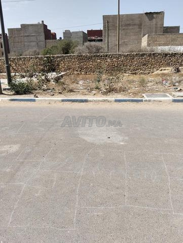 بقعة للبيع - 2