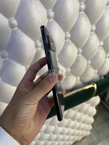 Google Pixel 7 6Pro 128GB 12Ram - 2