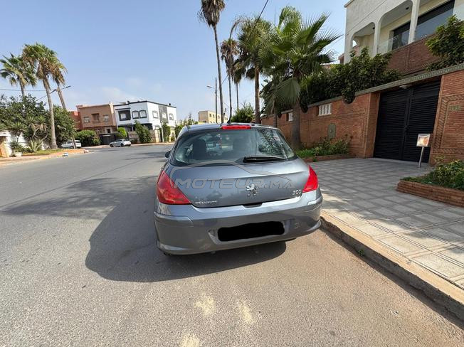 الدار البيضاء سيدي البرنوصي 