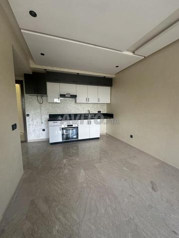 Des Studios à Vendre à Hermitage