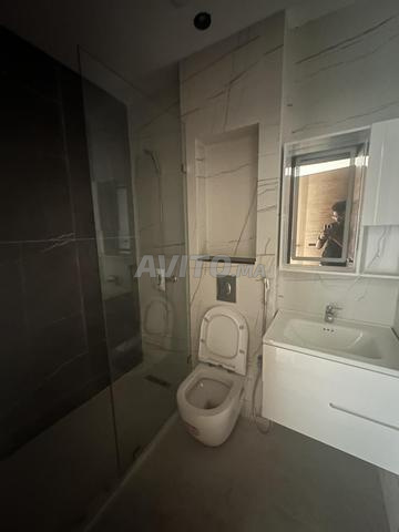 Des Studios à Vendre à Hermitage