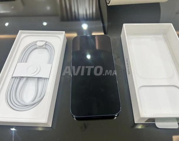 iPhone 17 pro esim - 2
