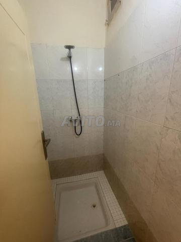 شقة للإيجار - 2