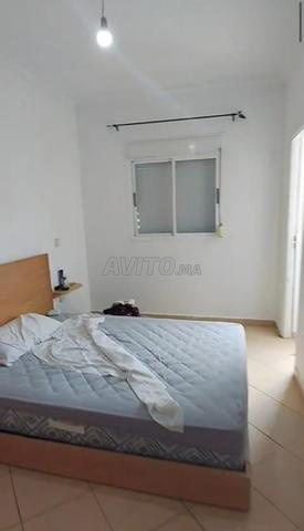 Appartement titré à vendre à Mixta - 2