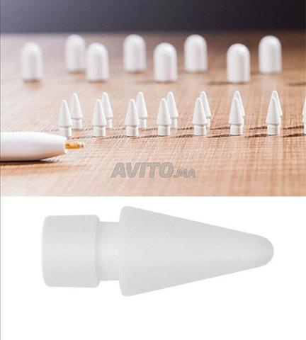 Apple pencil original 99dh lwahed - 2