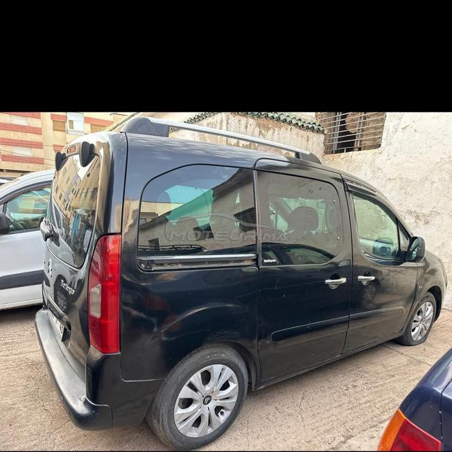 بيع وشراء و تبديل السيارات المستعملة 