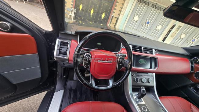 voiture à vendre