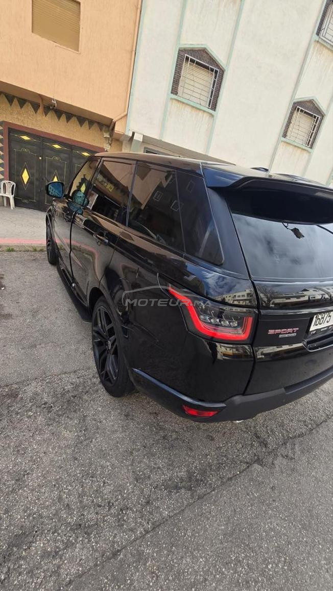 voiture à vendre