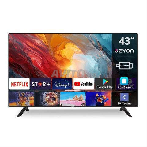 IPTV PRO MAX STORE OFXDJ